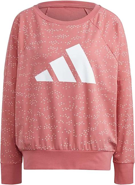 Suchergebnis Auf Amazon.de Für: Adidas Pullover Damen M